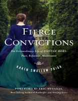 Fierce_Convictions__The_Extraordinary.pdf